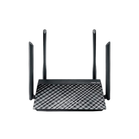 Asus RT-AC1200 - Router