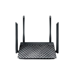 Asus RTAC1200 Router Asus RTAC1200 Router