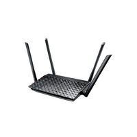 Asus RTAC1200 Router Asus RTAC1200 Router