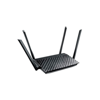 Asus RTAC1200 Router Asus RTAC1200 Router