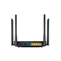 Asus RTAC1200 Router Asus RTAC1200 Router