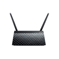 Asus RTAC750  Router