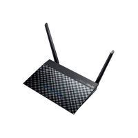 Asus RTAC750  Router