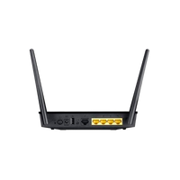 Asus RTAC750  Router