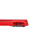 Asus RTAC87U AC2400 red  Router