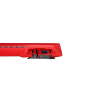 Asus RTAC87U AC2400 red  Router