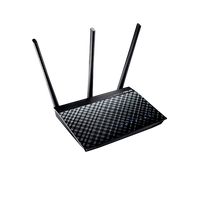 Asus DSLAC51 Router Wireless