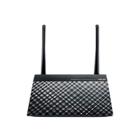 Asus DSLN16 VDSL Router ADSL Asus DSLN16 VDSL Router ADSL