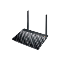 Asus DSLN16 VDSL Router ADSL Asus DSLN16 VDSL Router ADSL