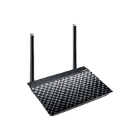 Asus DSLN16 VDSL Router ADSL Asus DSLN16 VDSL Router ADSL