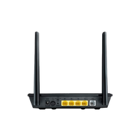 Asus DSLN16 VDSL Router ADSL Asus DSLN16 VDSL Router ADSL