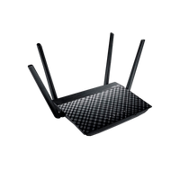 Asus RTAC58U V2 AC1300 Dual Band  Router