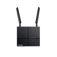Asus 4GAC53U AC750 Dual Band  Modem Router LTE