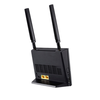 Asus 4GAC53U AC750 Dual Band  Modem Router LTE