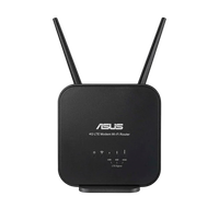 Asus 4GN12 B1 N300  Router LTE