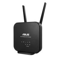 Asus 4GN12 B1 N300  Router LTE