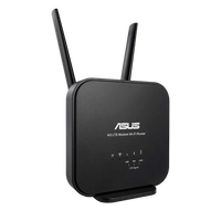 Asus 4GN12 B1 N300  Router LTE