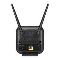 Asus 4GN12 B1 N300  Router LTE