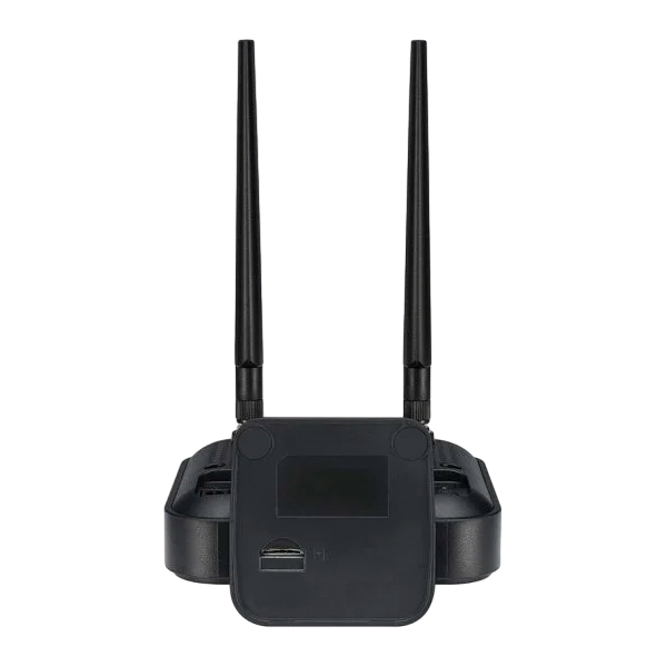 Asus 4GN12 B1 N300  Router LTE Asus 4GN12 B1 N300  Router LTE