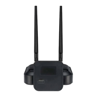 Asus 4GN12 B1 N300  Router LTE