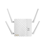 Asus RPAC87 AC2600  Repetidor y Punto de Acceso