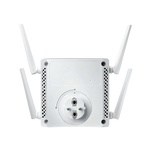 Asus RPAC87 AC2600  Repetidor y Punto de Acceso