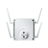 Asus RPAC87 AC2600 Repetidor y Punto de Acceso Asus RPAC87 AC2600 Repetidor y Punto de Acceso