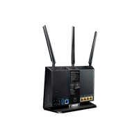 Asus RTAC68U AC1900  Router