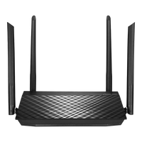 Asus RT-AC59U AC1500 Dualband - Router Inalámbrico
