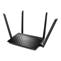 Asus RTAC59U AC1500 Dualband  Router Inalámbrico