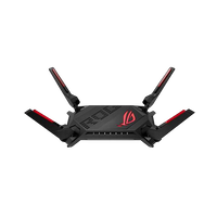 Asus ROG Rapture GT-AX6000 Dualband AiMesh - Router Extensible Asus ROG Rapture GT-AX6000 Dualband AiMesh - Router Extensible