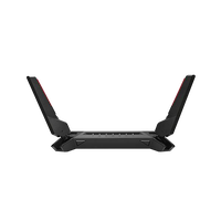 Asus ROG Rapture GTAX6000 Dualband AiMesh Router Extensible Asus ROG Rapture GTAX6000 Dualband AiMesh Router Extensible