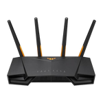 Asus TUF-AX4200 Gaming AiMesh Dualband - Router Extensible