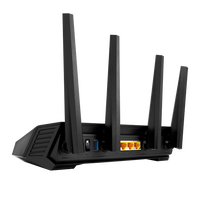 Asus ROG Strix GSAX5400 Dualband Router Extensible Asus ROG Strix GSAX5400 Dualband Router Extensible