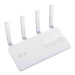 Asus ExpertWiFi EBR63 - Routers Extensibles