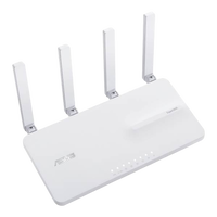 Asus ExpertWiFi EBR63 - Routers Extensibles Asus ExpertWiFi EBR63 - Routers Extensibles