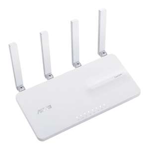 Asus ExpertWiFi EBR63 Routers Extensibles Asus ExpertWiFi EBR63 Routers Extensibles