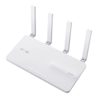 Asus ExpertWiFi EBR63  Routers Extensibles
