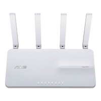 Asus ExpertWiFi EBR63  Routers Extensibles