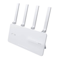Asus ExpertWiFi EBR63  Routers Extensibles
