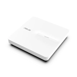 Asus ExpertWiFi EBA63 PoE - Routers Extensibles