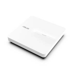 Asus ExpertWiFi EBA63 PoE Routers Extensibles Asus ExpertWiFi EBA63 PoE Routers Extensibles