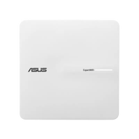 Asus ExpertWiFi EBA63 PoE Routers Extensibles Asus ExpertWiFi EBA63 PoE Routers Extensibles