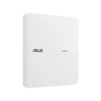 Asus ExpertWiFi EBA63 PoE Routers Extensibles Asus ExpertWiFi EBA63 PoE Routers Extensibles