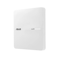 Asus ExpertWiFi EBA63 PoE Routers Extensibles Asus ExpertWiFi EBA63 PoE Routers Extensibles