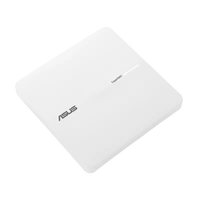 Asus ExpertWiFi EBA63 PoE Routers Extensibles Asus ExpertWiFi EBA63 PoE Routers Extensibles