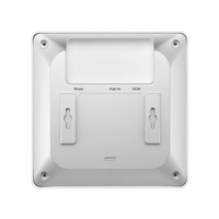 Asus ExpertWiFi EBA63 PoE Routers Extensibles Asus ExpertWiFi EBA63 PoE Routers Extensibles