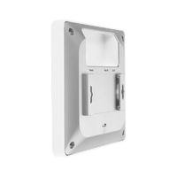 Asus ExpertWiFi EBA63 PoE Routers Extensibles Asus ExpertWiFi EBA63 PoE Routers Extensibles