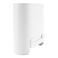 Asus ExpertWiFi EBM68 2x Pack Routers Extensibles TriBand WiFi 6 5 SSID 25Gbps Asus ExpertWiFi EBM68 2x Pack Routers Extensibles TriBand WiFi 6 5 SSID 25Gbps