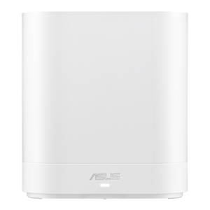 Asus ExpertWiFi EBM68 1x Pack Router Extensible TriBand WiFi 6 5 SSID 25Gbps Asus ExpertWiFi EBM68 1x Pack Router Extensible TriBand WiFi 6 5 SSID 25Gbps